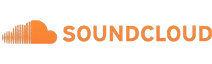 SoundCloud Botella