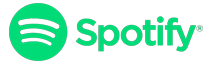 Spotify Botella