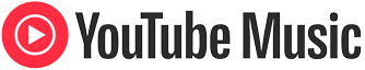 YT Music Vallenato