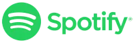 Spotify-Footer