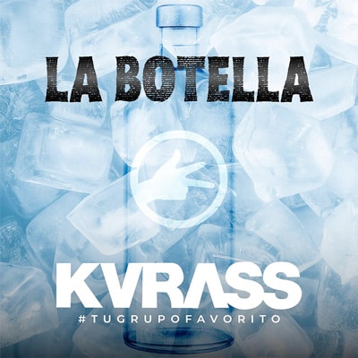 portada-la-botella-kvrass-2025